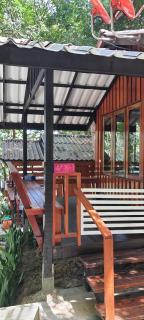 Horizon Resort - Ko Samet - 8