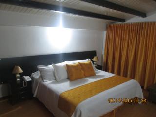 Hotel Lagos Latin America - 5