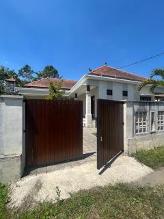 Ekaputra Homestay Besakih - Besakih - 4