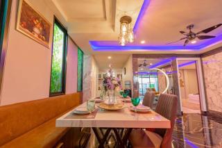 Ratsamee Poolvilla P - 2