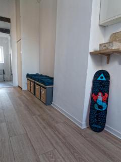 Escapade aux portes des gorges du Verdon - 2