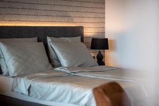 Hotel Finkenhof - Feel at home - Scena - 9