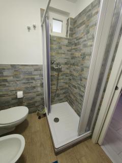 B&B Škrlje - Savogna dʼIsonzo - 3