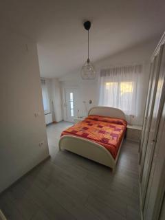 B&B Škrlje - Savogna dʼIsonzo - 2