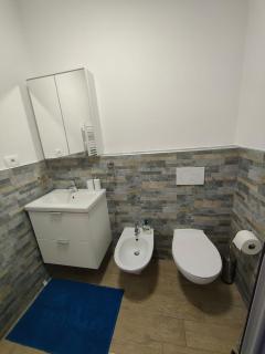 B&B Škrlje - Savogna dʼIsonzo - 1