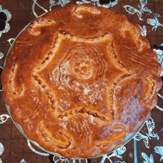 Armine B&B - Tatev - 8