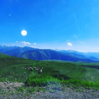 Armine B&B - Tatev - 9