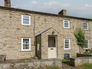 Pheasant Cottage - Richmond - 9