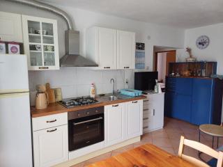 Apartment Lina - Gradac - 4
