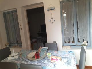 Casa stella marina Villasimius.. - 4