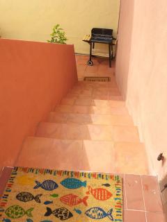 Casa stella marina Villasimius.. - Villasimius - 1