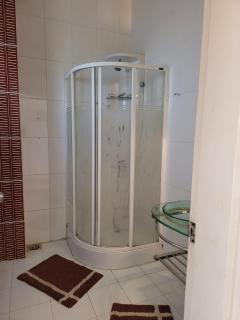 Naama Bay resort - Sharm el Sheikh - 0