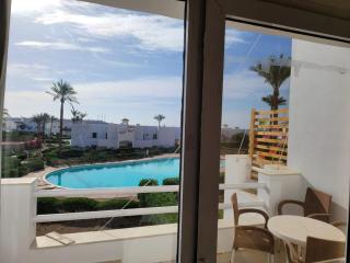 Naama Bay resort - Sharm el Sheikh - 8