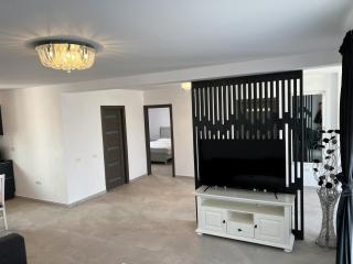 Casa Maya - Curtea de Argeş - 6