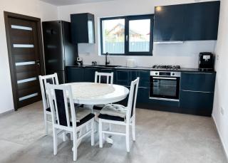 Casa Maya - Curtea de Argeş - 7