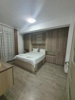 Angi House Otopeni - Otopeni - 5