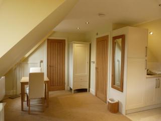 Glen House Annexe - Bourne - 7