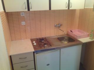 apartmani ANITA, Korčula - Korčula - 9