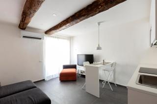 La casa di Nina - Naples - 5