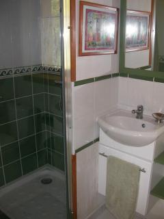 Gîte Marzan - Marzan - 4