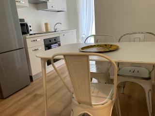 CASA NOVA Luxury Apartment Suite Fichi d'India - Nova Milanese - 0