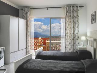 5 Swiss Hotel - Kigali - 7