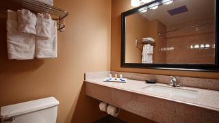 Comfort Inn Saint Paul East - 6