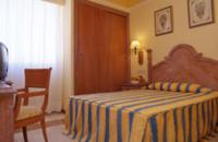 El Somni Ibiza Dream Hotel by Grupotel - 9