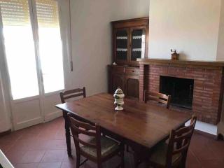 Appartamento “Palazzaccio” - Cecina - 9
