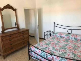 Appartamento “Palazzaccio” - Cecina - 8