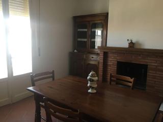 Appartamento “Palazzaccio” - Cecina - 1