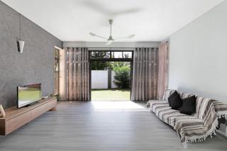 Spacious and Cosy Coastal Retreat - Albion - 7