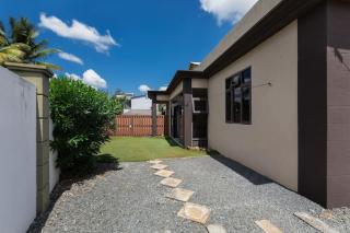 Spacious and Cosy Coastal Retreat - Albion - 9