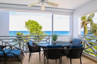 Waterside 306 apts by Bluescape - Saint James - 9