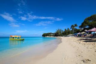 Waterside 306 apts by Bluescape - Saint James - 1