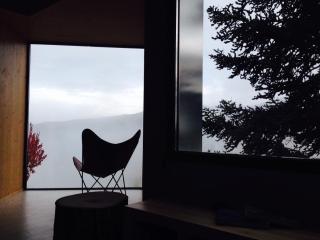 Hotel Terra Bonansa - 6