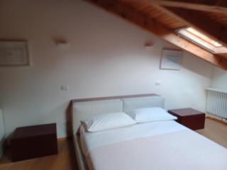 Penthouse in the green with private pool and garden - Portula - 2