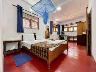 SHADEY COTTAGE - Gampola - 7