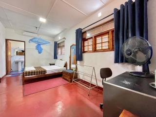 SHADEY COTTAGE - Gampola - 8