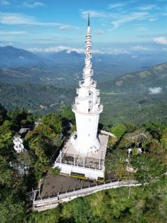 SHADEY COTTAGE - Gampola - 3