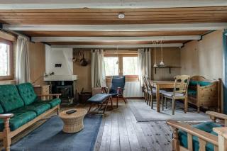 Cozy cottage by the lake, Charlottenberg - Åmotfors - 3