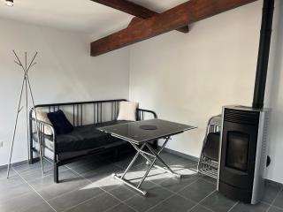Maison toute équipée à Grézieu la Varenne - Grézieu-la-Varenne - 2