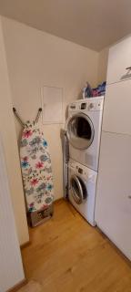 Apartment Popp Heilbronn - 5