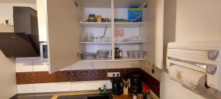 Apartment Popp Heilbronn - 4