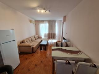 MitProt Panorama Bay 2 luks Apartment 173 - Sveti Vlas - 3