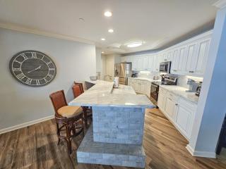 1703 Margate condo - Myrtle Beach - 4