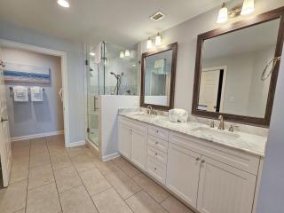 1703 Margate condo - Myrtle Beach - 2