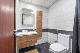 StoneTree - Modern Style of Studio in Resortz by Danube - 3
