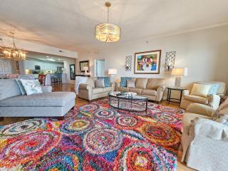1604 Margate condo - Myrtle Beach - 9