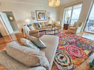 1604 Margate condo - Myrtle Beach - 8